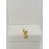 Tragus Kıkırdak Küpesi