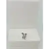 Tragus Kıkırdak Küpesi