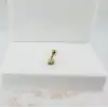 Tragus Kıkırdak Küpesi