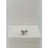 Tragus Kıkırdak Küpesi