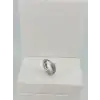 Tragus Kıkırdak Küpesi