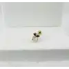 Tragus Kıkırdak Küpesi