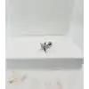Tragus Kıkırdak Küpesi