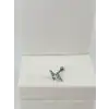 Tragus Kıkırdak Küpesi