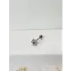 Tragus Kıkırdak Küpesi