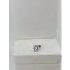 Tragus Kıkırdak Küpesi