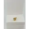 Tragus Kıkırdak Küpesi