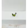 Tragus Kıkırdak Küpesi