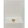 Tragus Kıkırdak Küpesi
