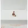 Tragus Kıkırdak Küpesi