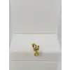 Tragus Kıkırdak Küpesi