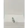 Tragus Kıkırdak Küpesi