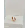 Tragus Kıkırdak Küpesi