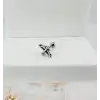 Tragus Kıkırdak Küpesi