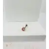 Tragus Kıkırdak Küpesi