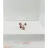 Tragus Kıkırdak Küpesi