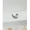 Tragus Kıkırdak Pıercıng