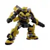 Transformers Classic Class 02 Bumblebee