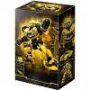 Transformers Classic Class 02 Bumblebee