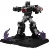 Transformers Classic Class 08 Nemesis Prime
