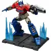 Transformers Classic Class 11 Optimus Prime
