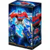 Transformers Classic Class 11 Optimus Prime