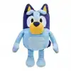 Türkçe Konuşan Peluş Figür 35cm