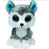 TY36006 Sevimli Karakter