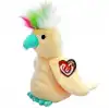 TY41346 PELUŞ