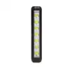 Type-c Girişli Mıknatıslı Şarjlı Cep Feneri  Wt-333
