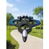 UÇAK DRONE