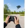 UÇAK DRONE