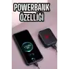 Ucuz ve Kaliteli Bluetooth Kulaklık TWS Çoklu Şarj Girişi Yüksek Ses Kaliteli