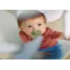 Ultra Soft Emzik 18+ Ay