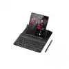 Universal Universal Kılıf Fold Klavye - Siyah