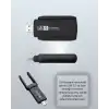USB WiFi Adaptör – 1200 Mbps Hız