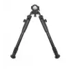 Üstün Metal Alaşım Li Bipod Çatalayak