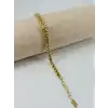 Uyumun Halkaları Cm Bileklik - Kbl0500