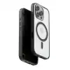 Venco Apple İphone 16 Pro Joly Magsafe Kapak - Siyah