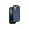 Venco Apple İphone 16 Pro Max Home Magsafe Kapak - Lacivert