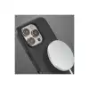 Venco Apple İphone 16 Pro Max Home Magsafe Kapak - Lacivert