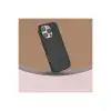 Venco Apple İphone 16 Pro Max Home Magsafe Kapak - Siyah