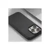 Venco Apple İphone 16 Pro Max Home Magsafe Kapak - Siyah
