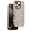 Venco Apple İphone 16 Pro Max Viper Kapak - Titan Gri