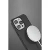 Venco İphone 15 Pro Home Magsafe Kapak - Siyah