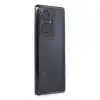 Vivo V29 Lite Kılıf Razer Lensli Silikon - Mor