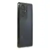 Vivo V29 Lite Kılıf Razer Lensli Silikon - Yeşil