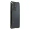 Vivo V29 Lite Kılıf Razer Lensli Silikon - Yeşil