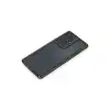 Vivo V29 Lite Kılıf Razer Lensli Silikon - Yeşil