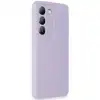 Vivo V30 Lite 4g Kılıf Auto Focus Kapak - Lila